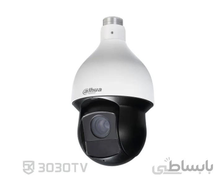 دوربین مداربسته تحت شبکه اسپیددام داهوا مدل DH-SD59432XA-HNR