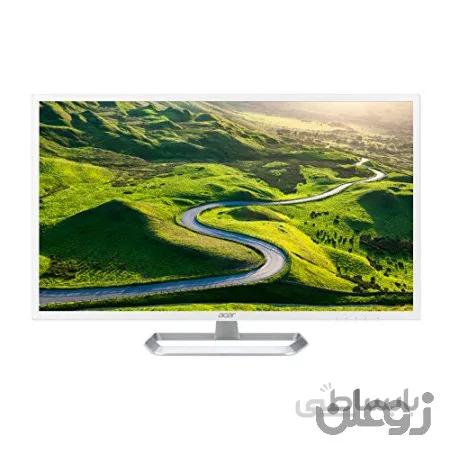 مانیتور ایسر مدل EB321HQ سایز ۳۲ اینچ