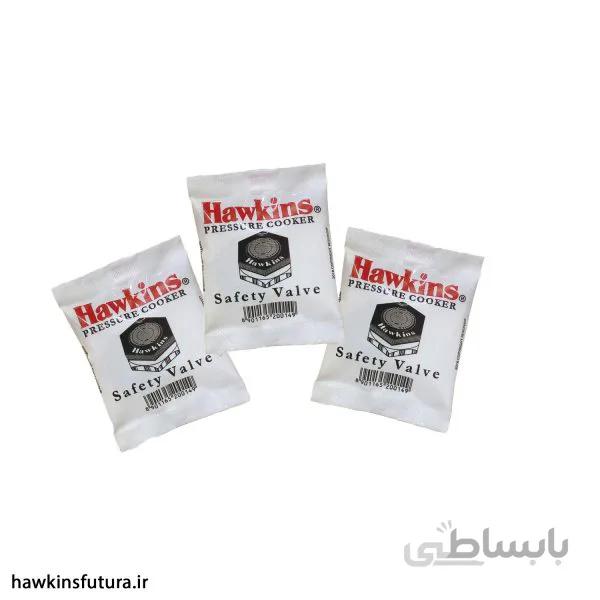 سوپاپ اطمینان زودپز هاکینز