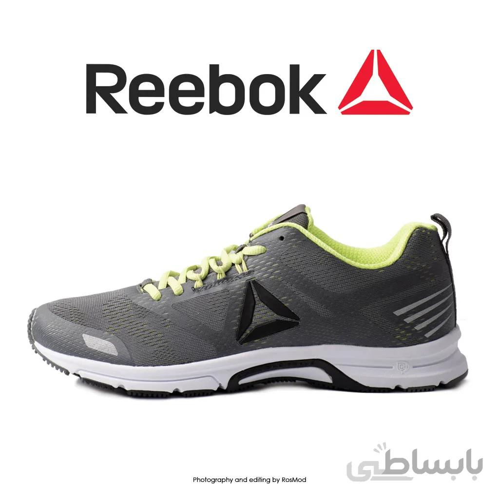 رانینگ مردانه ریباک – Reebok Ahary Runner CN1964