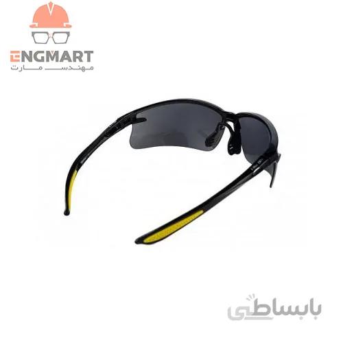عینک ایمنی Matrix مدل IMax