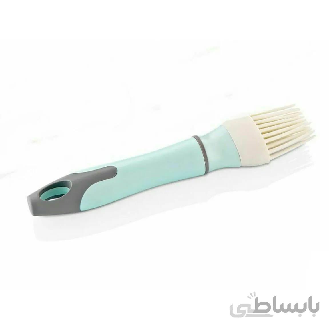 فرچه سیلیکونی سان پلاست