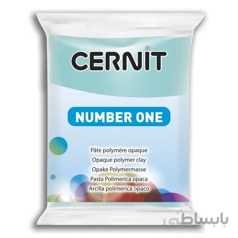 خمیر مجسمه سازی سرنیت | Number one