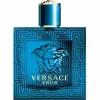 VERSACE - Versace Eros Pour Homme