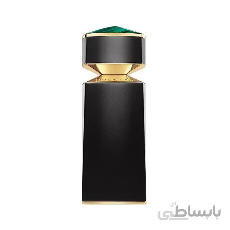 Bvlgari Le Gemme Malakeos For Men EDP ا بولگاری ل جم مالاکئوس مردانه ادوپرفیوم