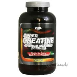 پودر سوپر کراتین کارن ا Karen PNC Super Creatine