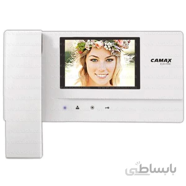 آیفون تصویری کامکث 4.6 اینچ بدون حافظه CDV-46B