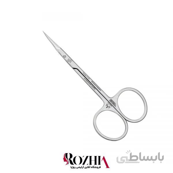 قیچی مانیکور روسی نیپون NIPPON S-02