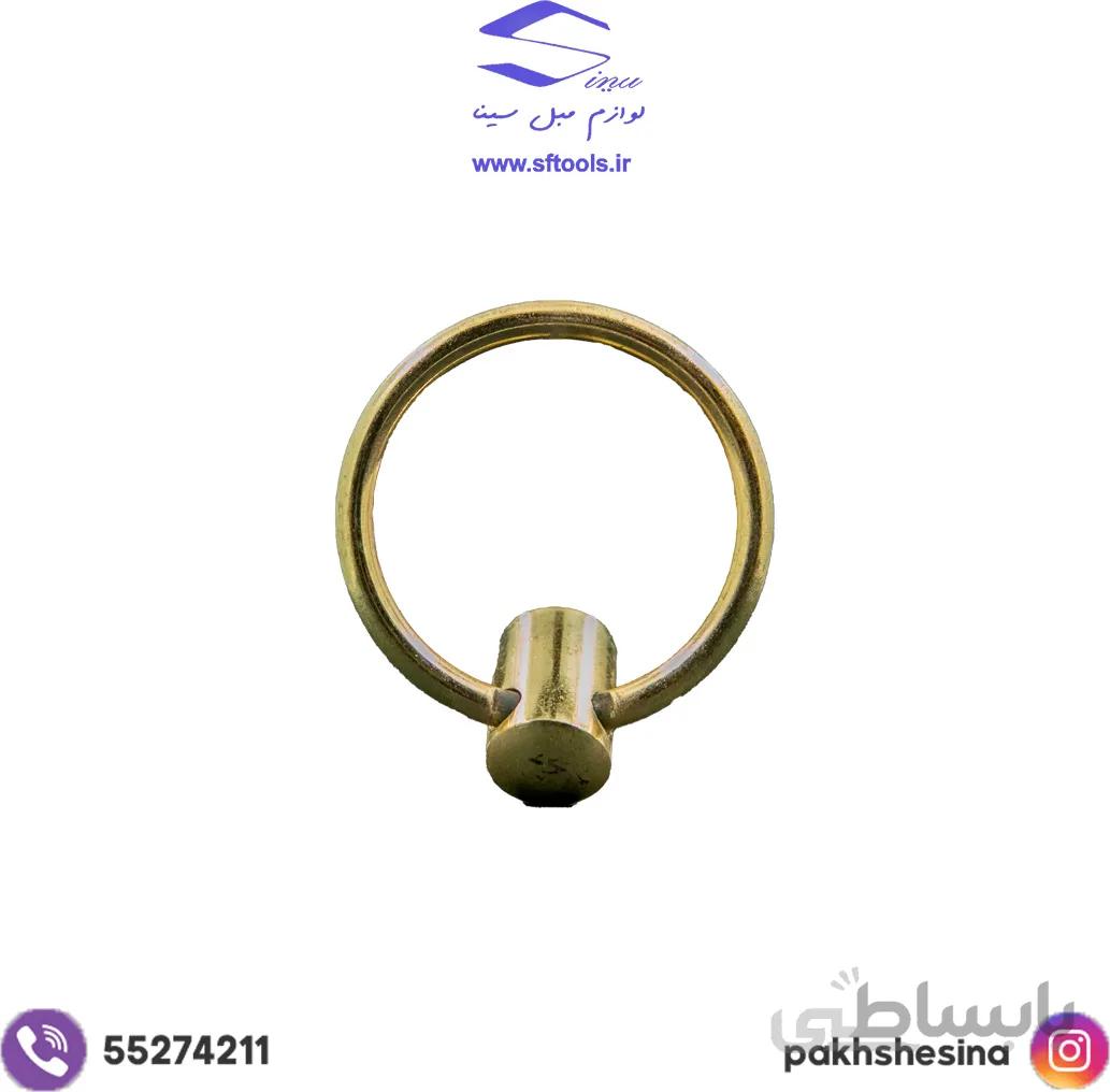دستگیره a113