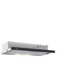 هود زیرکابینتی لتو ا Leto Kitchen Hood H-46