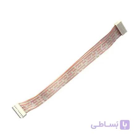 کابل دیتای (هش برد) ماینر T1 و T2T