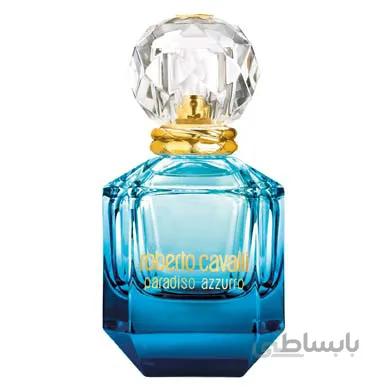 پارادیسو آزورو ادو پرفیوم زنانه حجم 75 میل عطر ا Paradiso Azzurro Eau de Parfum For Women