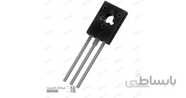 ترانزیستور BD679