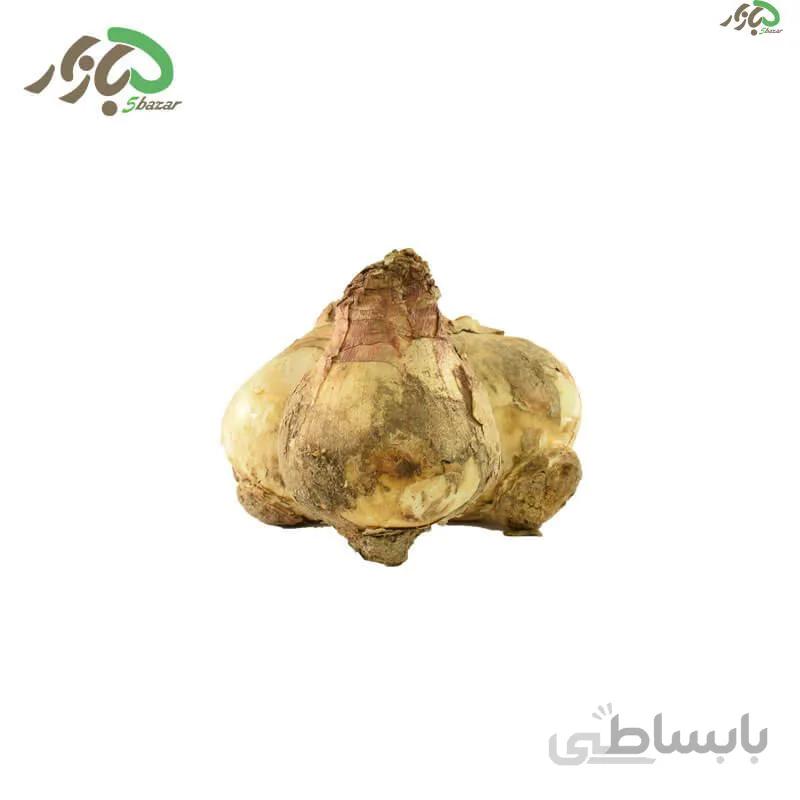 پیاز عنصل 100 گرم