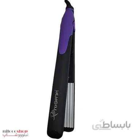 ویو جیمی مدل GM_1953