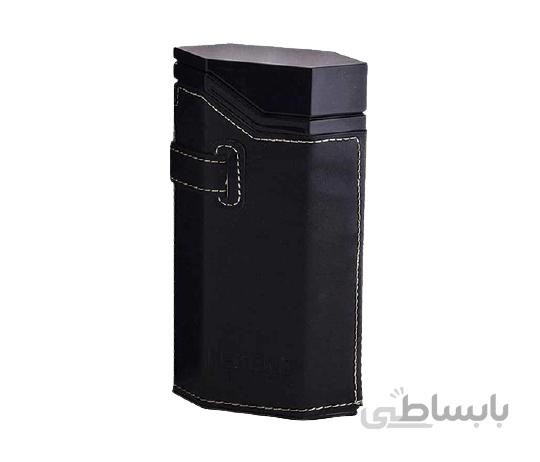 لجند مشکی ا Legend Black