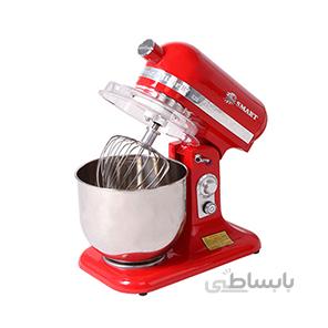 میکسر 7 لیتری اسمارت طرح کیچن اید ا Smart Confectionery Mixer 7