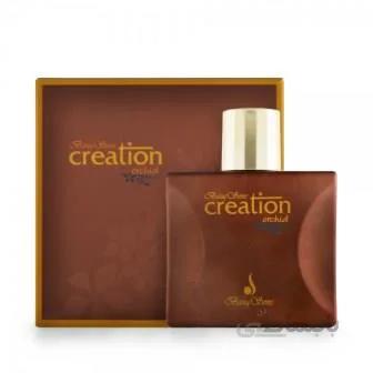 ادکلن کریشت ارکید Creation Orchid حجم 100 میل