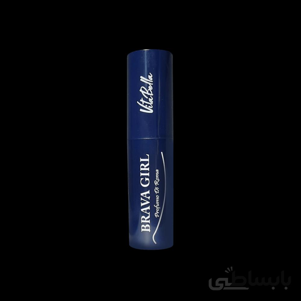 ادوپرفیوم زنانه ویتابلا BRAVA GIRL