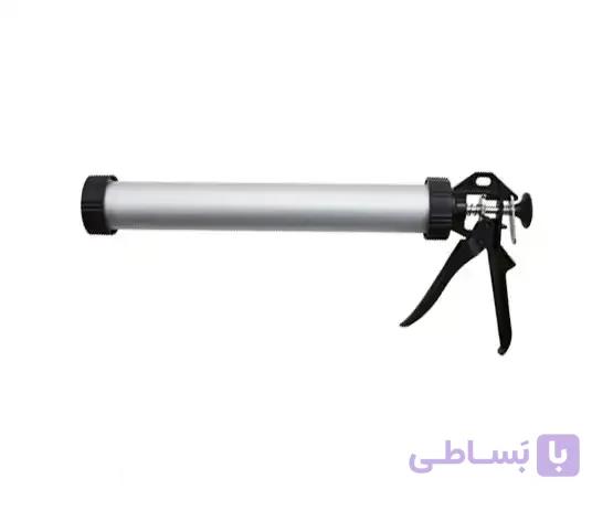 پمپ چسب پلی اورتان یا گان تزریق پلی یورتان
