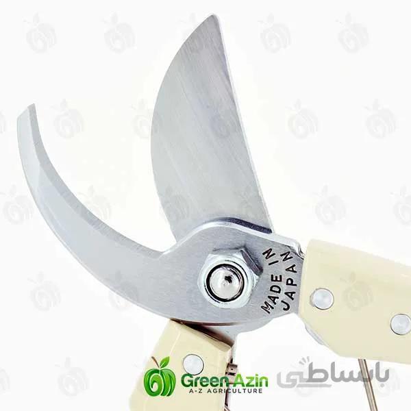 قیچی باغبانی سابوتن مدل 1300