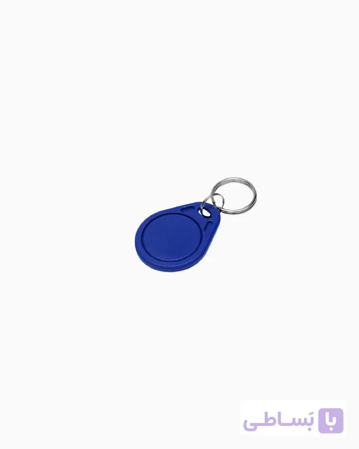 تگ جاسوئیچی RFID