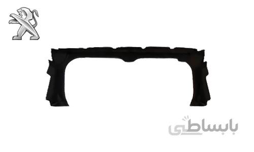 بادگیر سینی فن پژو 405