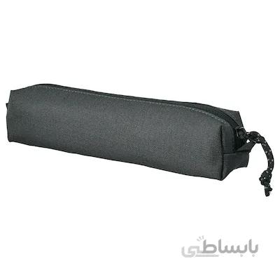 کیف اکسسوری IKEA مدل VARLDENS