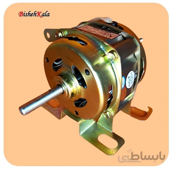 موتوژن بلبرینگی آرت ۱۵۰ وات مدل ART-T-119