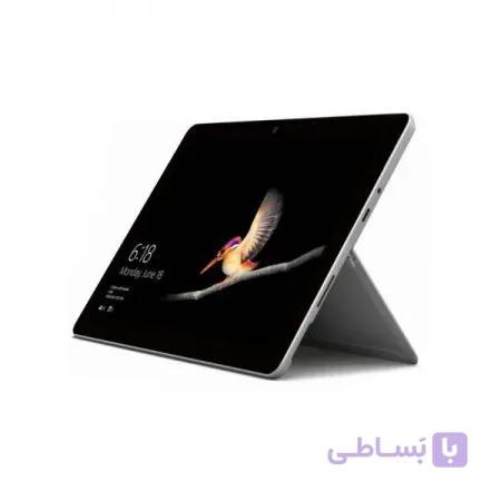 تبلت مایکروسافت مدل Surface Go - B