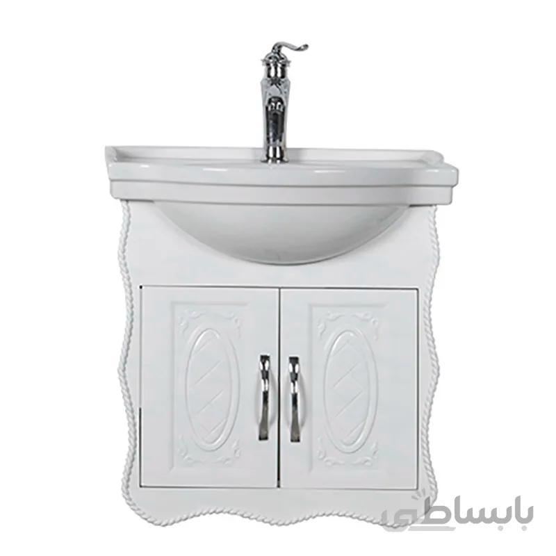روشویی نانسی