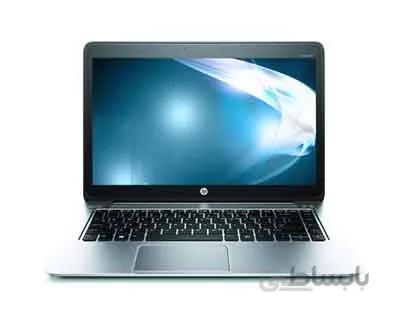 لپ تاپ HP Elitebook Folio 1040 G3 Core i5 – ۵۳۰۰U