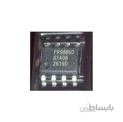 FR9886D
