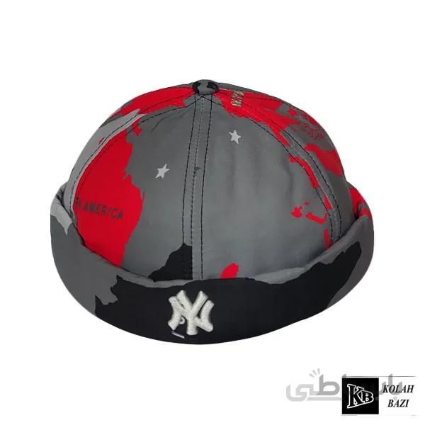 کلاه لئونی c216 ا Classic hat c216