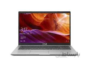 لپ تاپ ایسوس مدل ASUS X515EP i5 8GB 512SSD 2GB