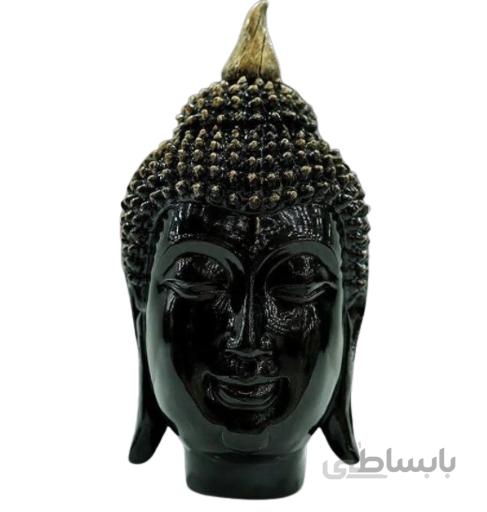 مجسمه شیوا کوچک