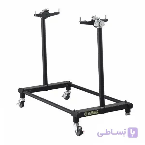 پایه طبل 36 اینچ یاماها yamaha مدل BS-7052 آکبند