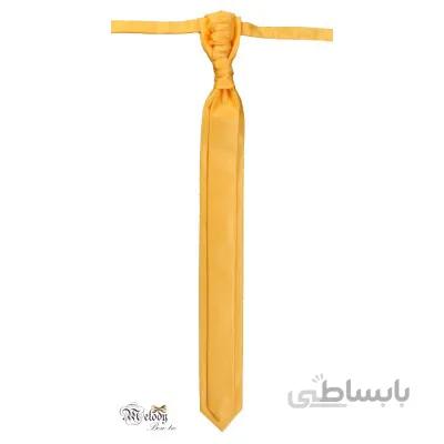 فلور سری رگا - سایز کوچک (زرد)