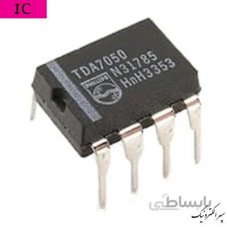TDA7050