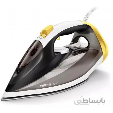 اتو بخار فیلیپس مدل GC4537 ا Philips GC4537 Steam Iron
