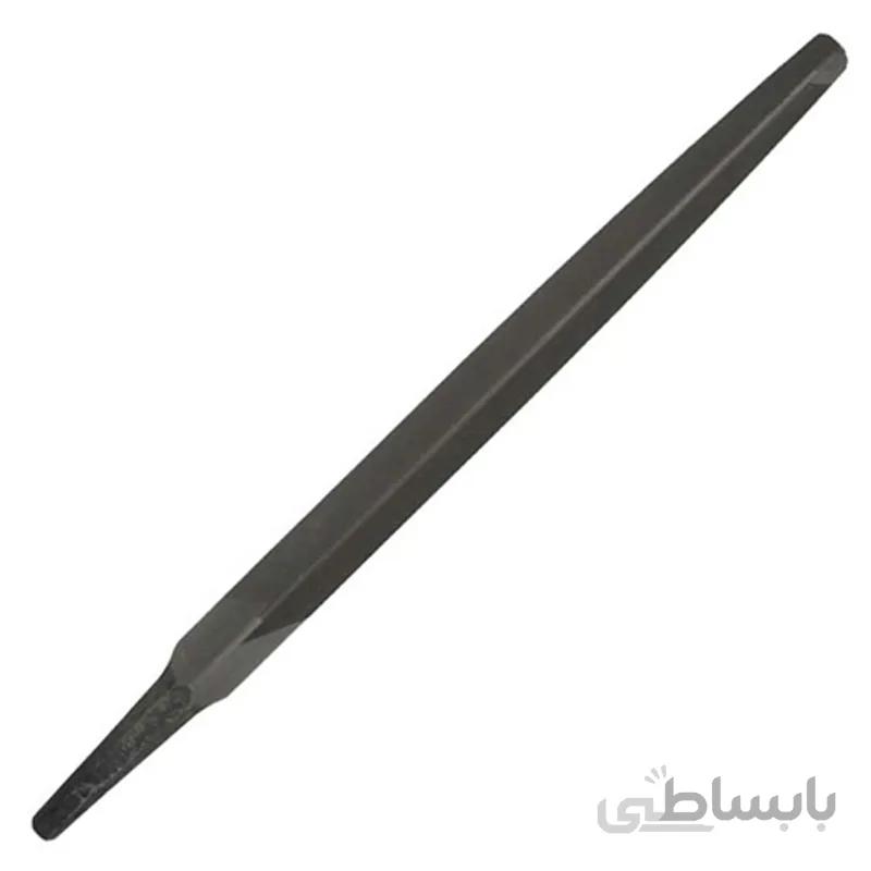 سوهان شیر نشان دم متوسط