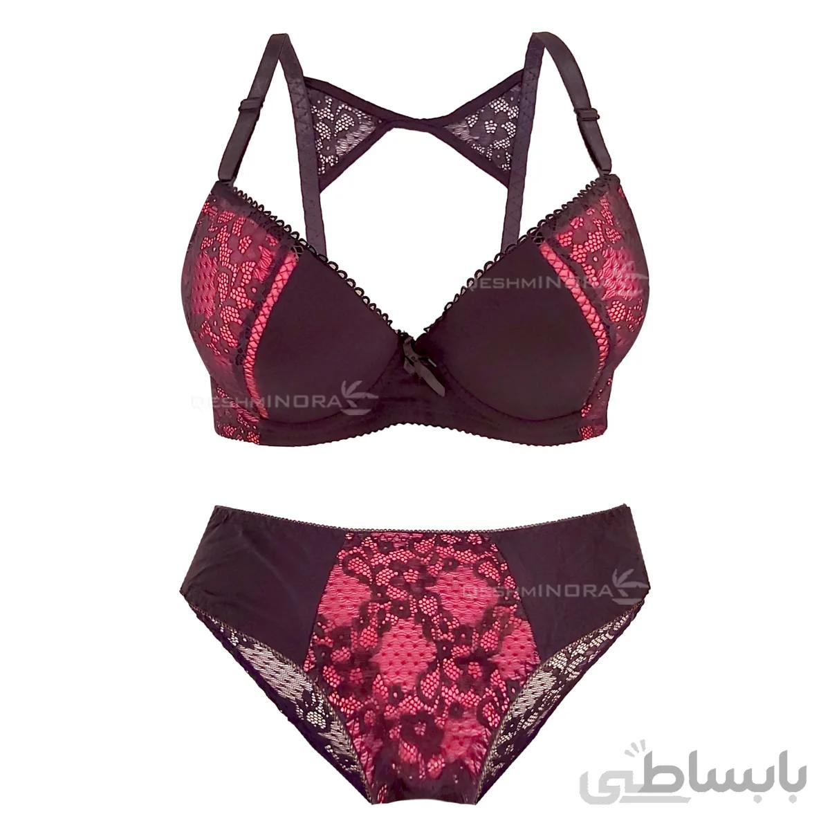 ست اسفنجی گیپور فانتزی کد 247301