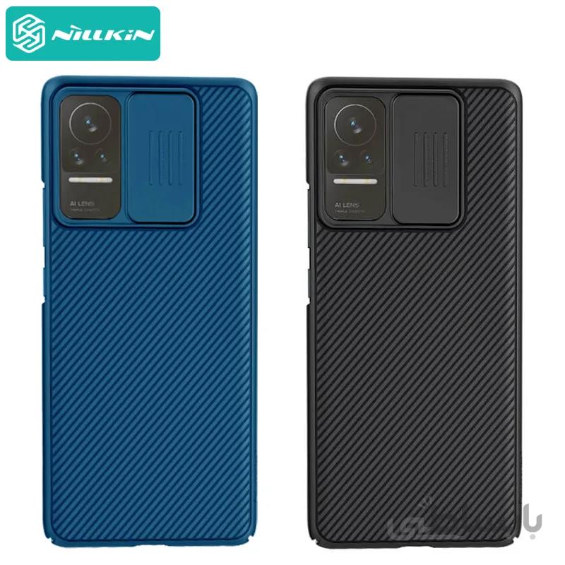 قاب نیلکین شیائومی Xiaomi Civi Nillkin CamShield Case
