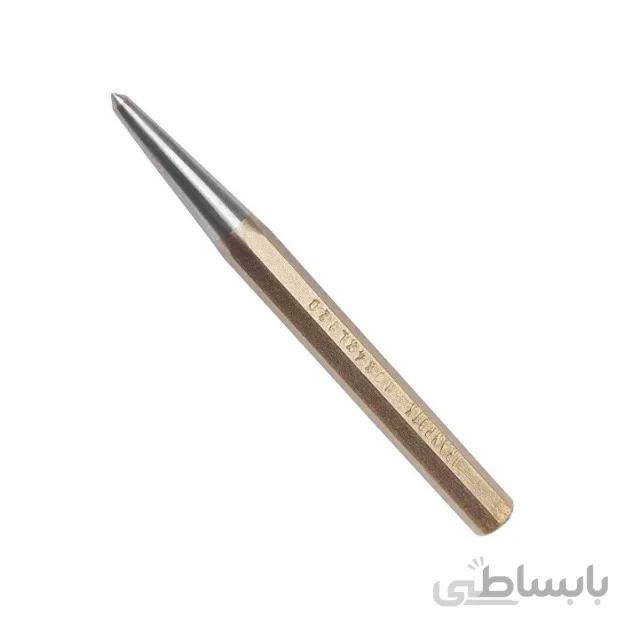 سنبه نشان ایران پتک مدل LE 2410