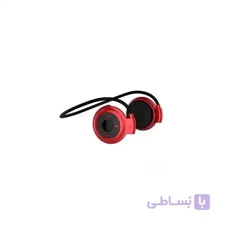 Beats Mini 503 Bluetooth Wireless Type Stereo Headset هند ست فری
