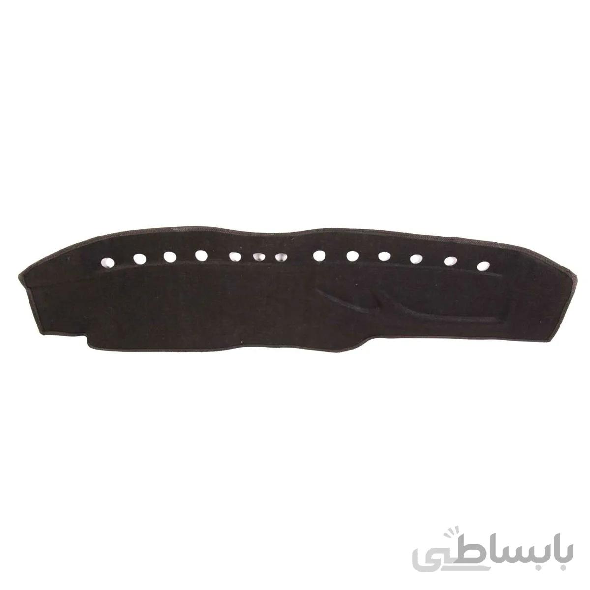 روکش داشبوردی پژو قدیم مدل لوکس سهیل