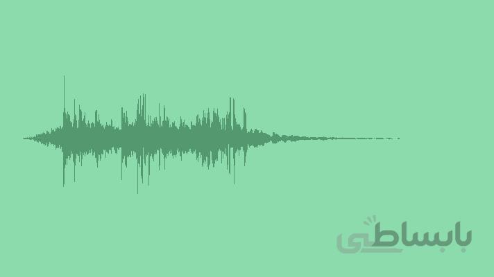 موسیقی مخصوص لوگو Logo 43209