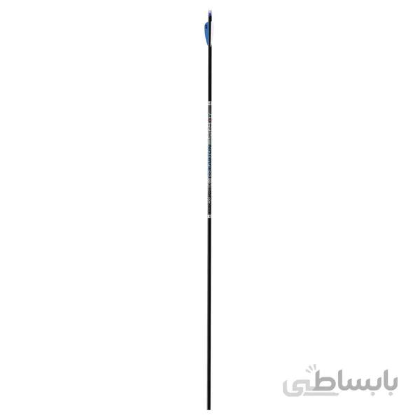 شفت تیر ایستون مدل Fatboy