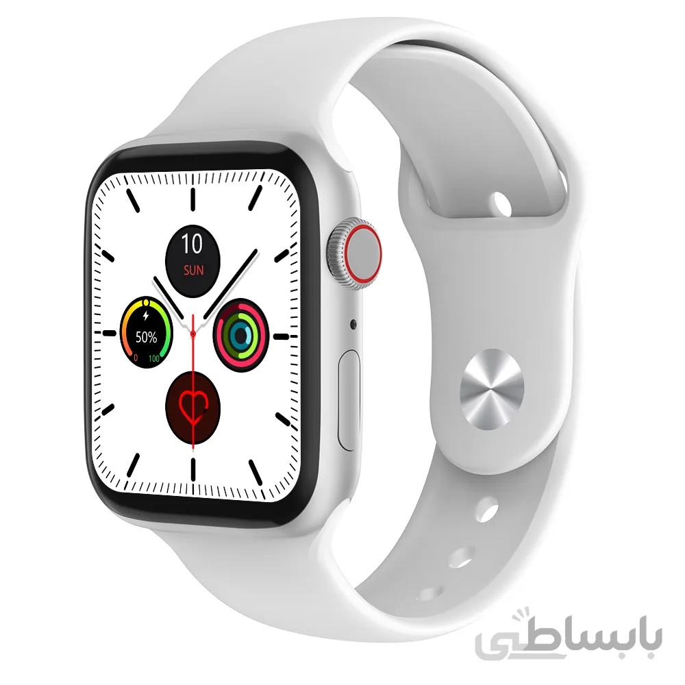 ساعت مچی ARROW مدل AR605MINI-S ا ساعت مچی ARROW مدل AR605MINI-S