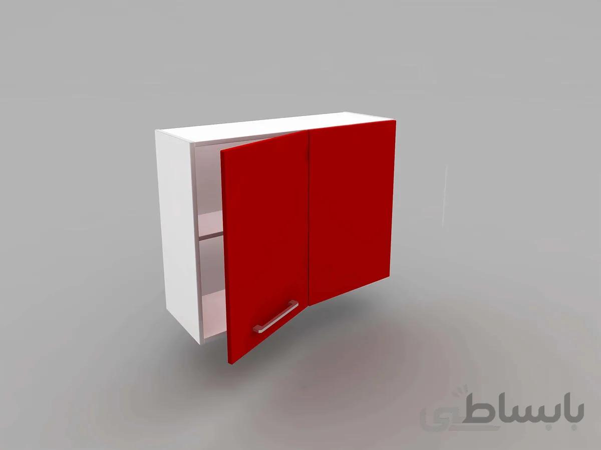 کابینت ثابت دیواری CW103